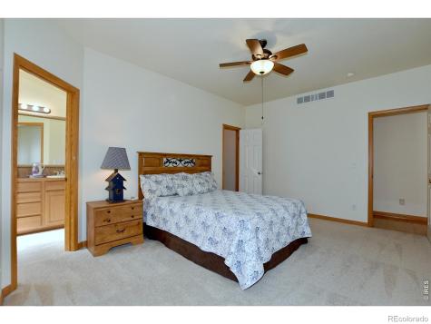 1047 Canal Drive Windsor CO 80550