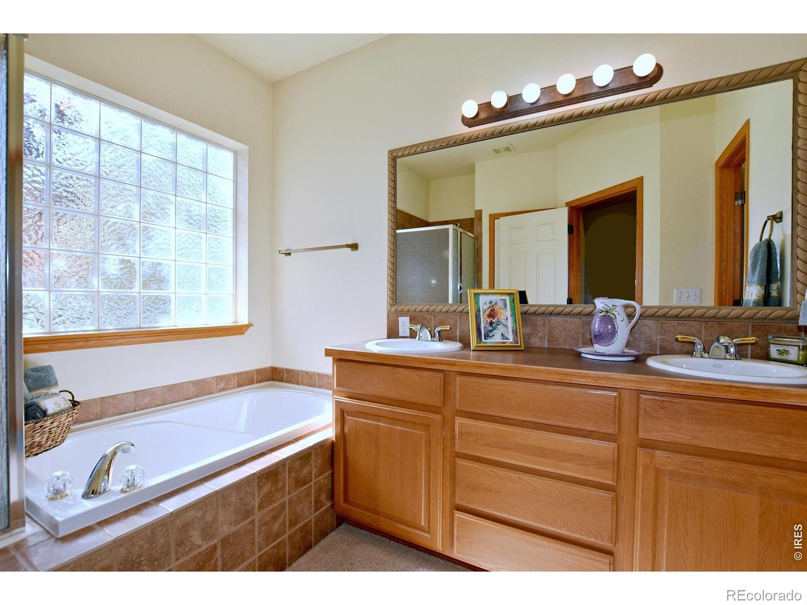 1047 Canal Drive Windsor CO 80550