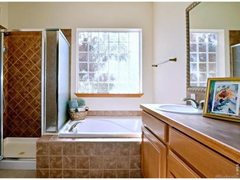1047 Canal Drive Windsor CO 80550