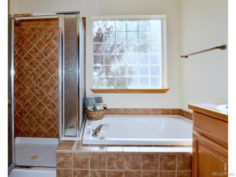 1047 Canal Drive Windsor CO 80550