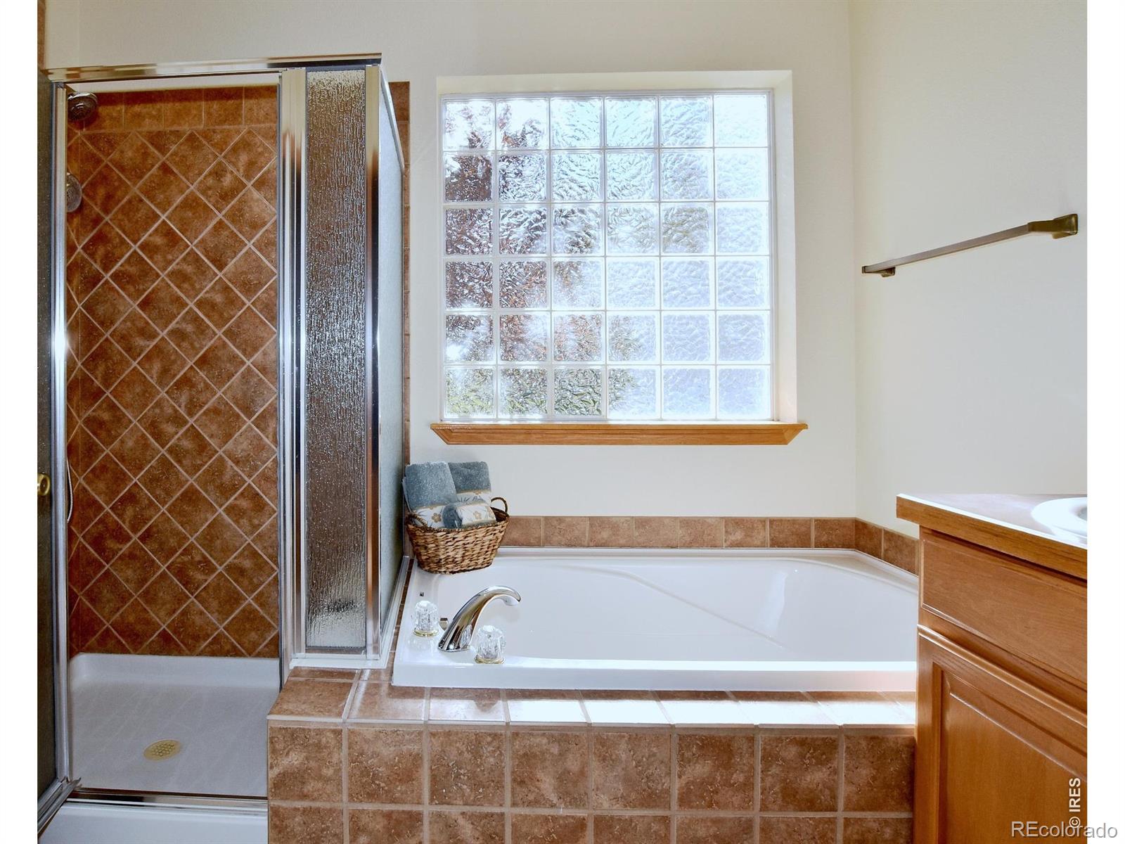 1047 Canal Drive Windsor CO 80550
