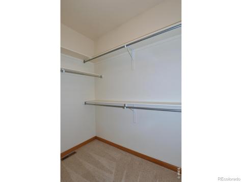 1047 Canal Drive Windsor CO 80550