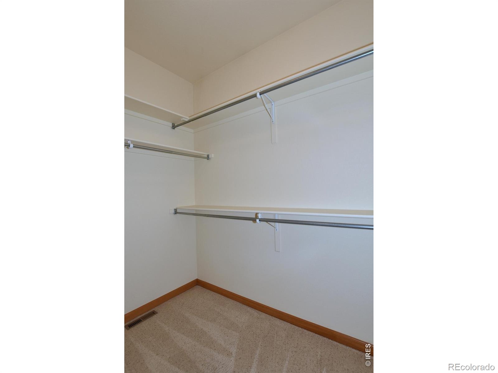 1047 Canal Drive Windsor CO 80550
