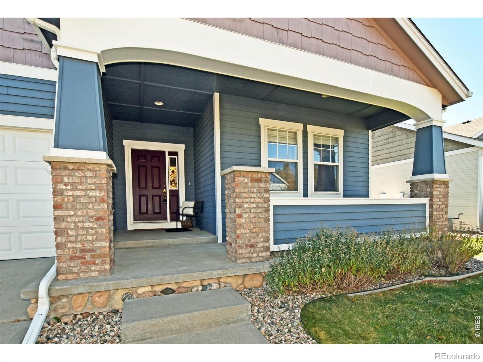 1047 Canal Drive Windsor CO 80550