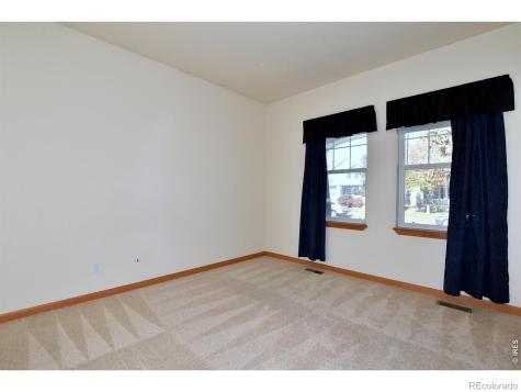 1047 Canal Drive Windsor CO 80550