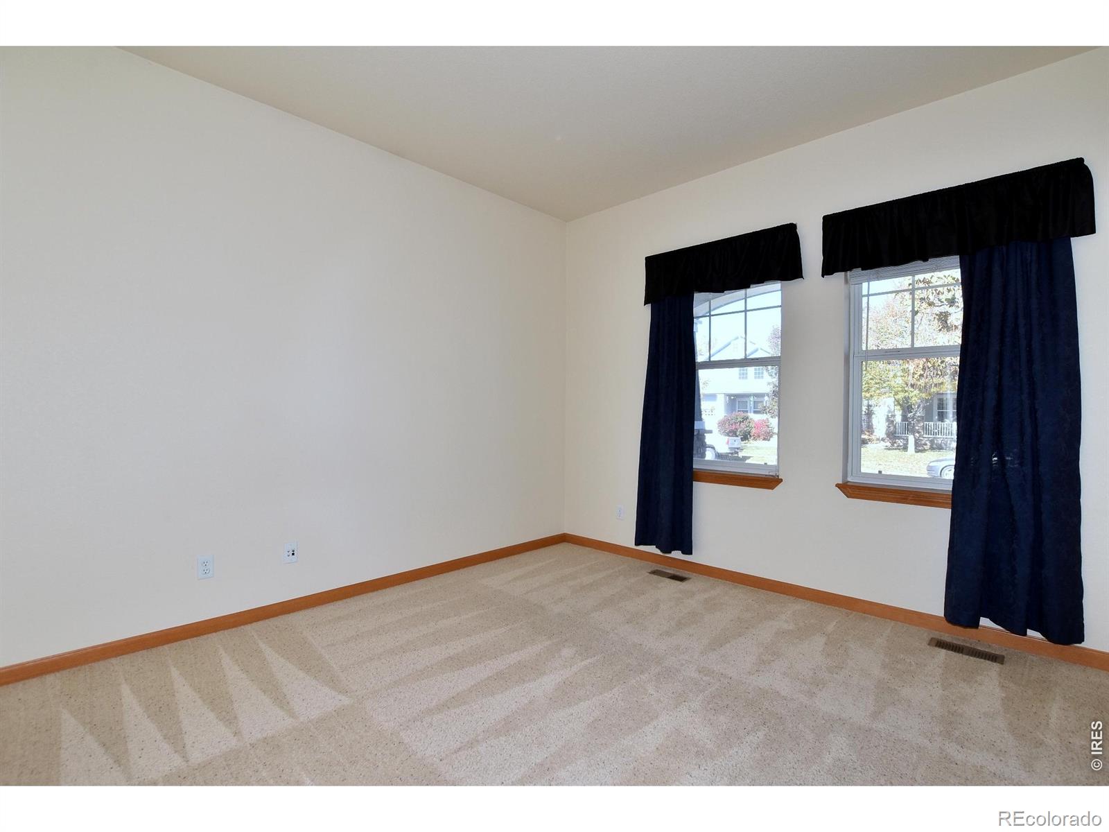 1047 Canal Drive Windsor CO 80550