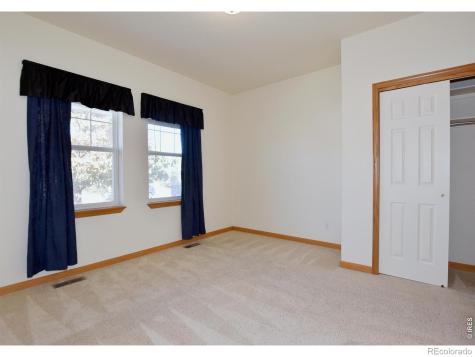 1047 Canal Drive Windsor CO 80550