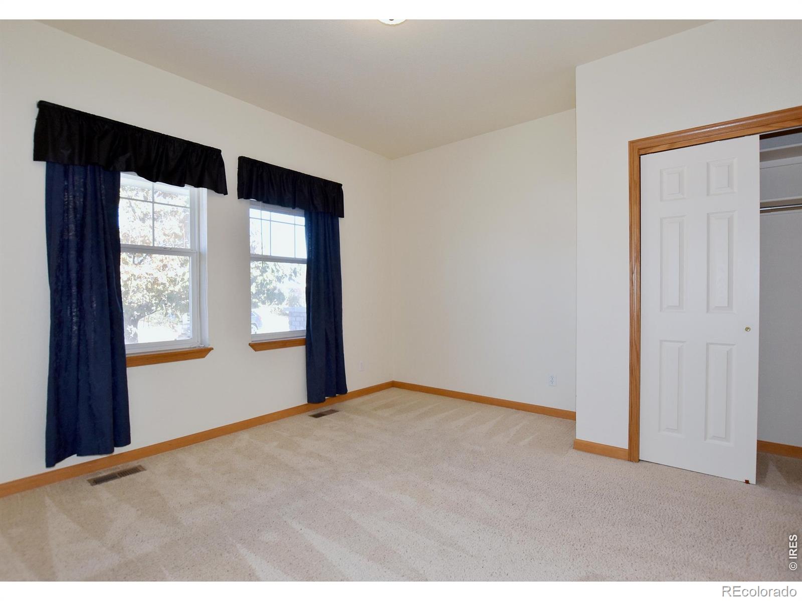 1047 Canal Drive Windsor CO 80550