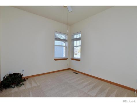 1047 Canal Drive Windsor CO 80550