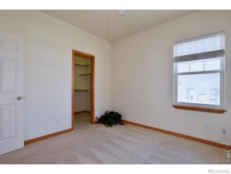 1047 Canal Drive Windsor CO 80550