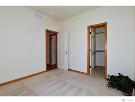 1047 Canal Drive Windsor CO 80550