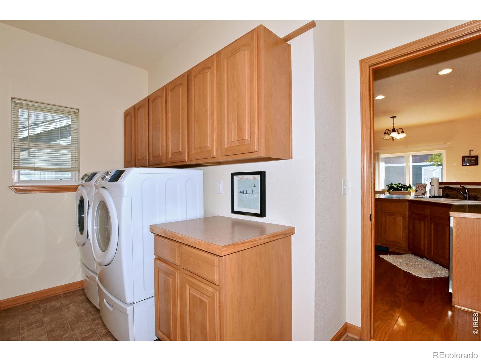 1047 Canal Drive Windsor CO 80550