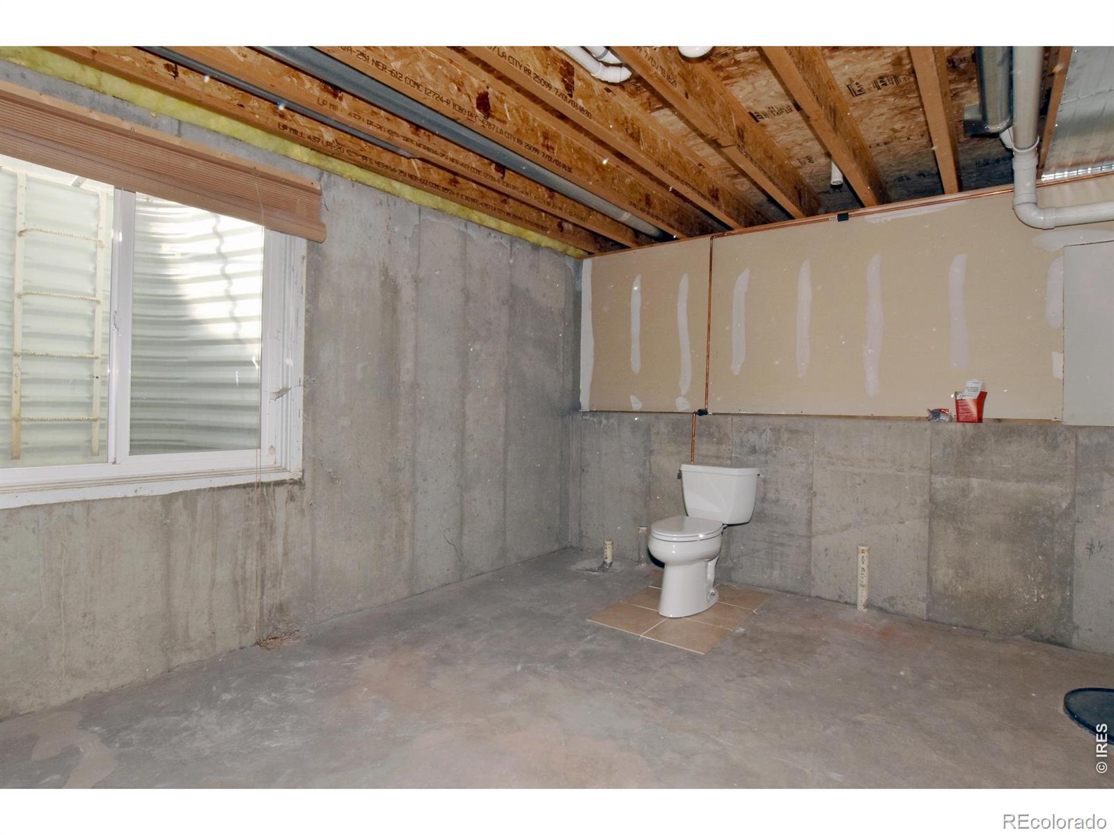 1047 Canal Drive Windsor CO 80550