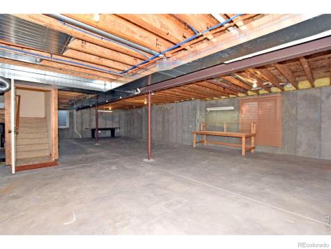 1047 Canal Drive Windsor CO 80550