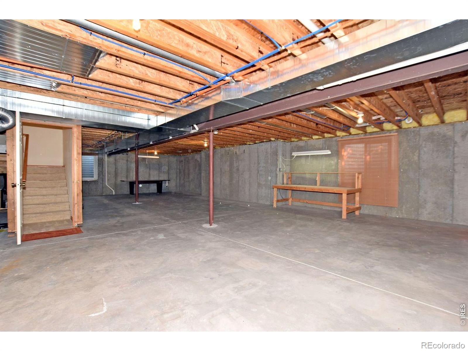 1047 Canal Drive Windsor CO 80550