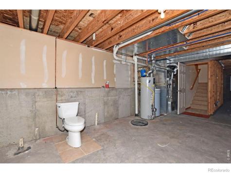 1047 Canal Drive Windsor CO 80550