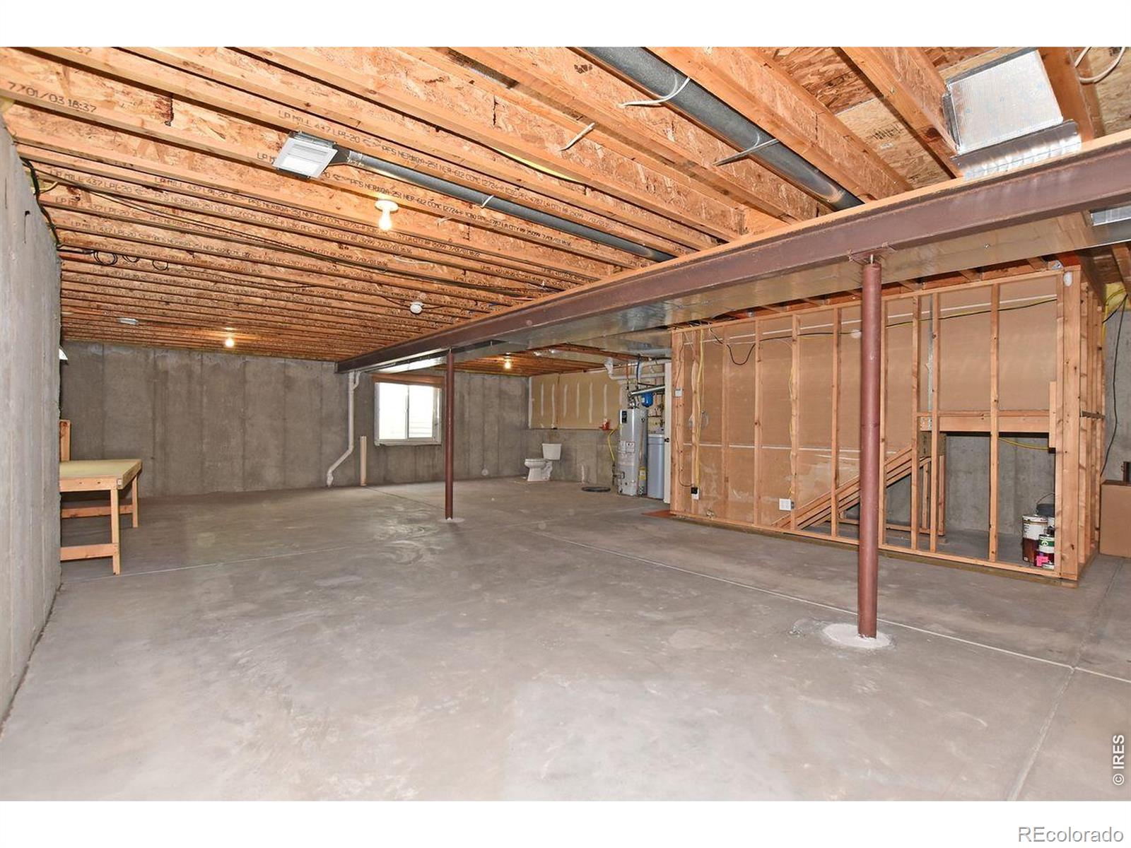 1047 Canal Drive Windsor CO 80550