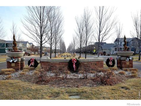 1047 Canal Drive Windsor CO 80550
