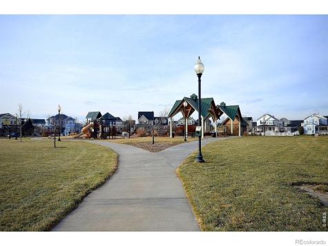 1047 Canal Drive Windsor CO 80550