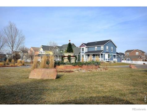 1047 Canal Drive Windsor CO 80550