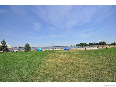 1047 Canal Drive Windsor CO 80550