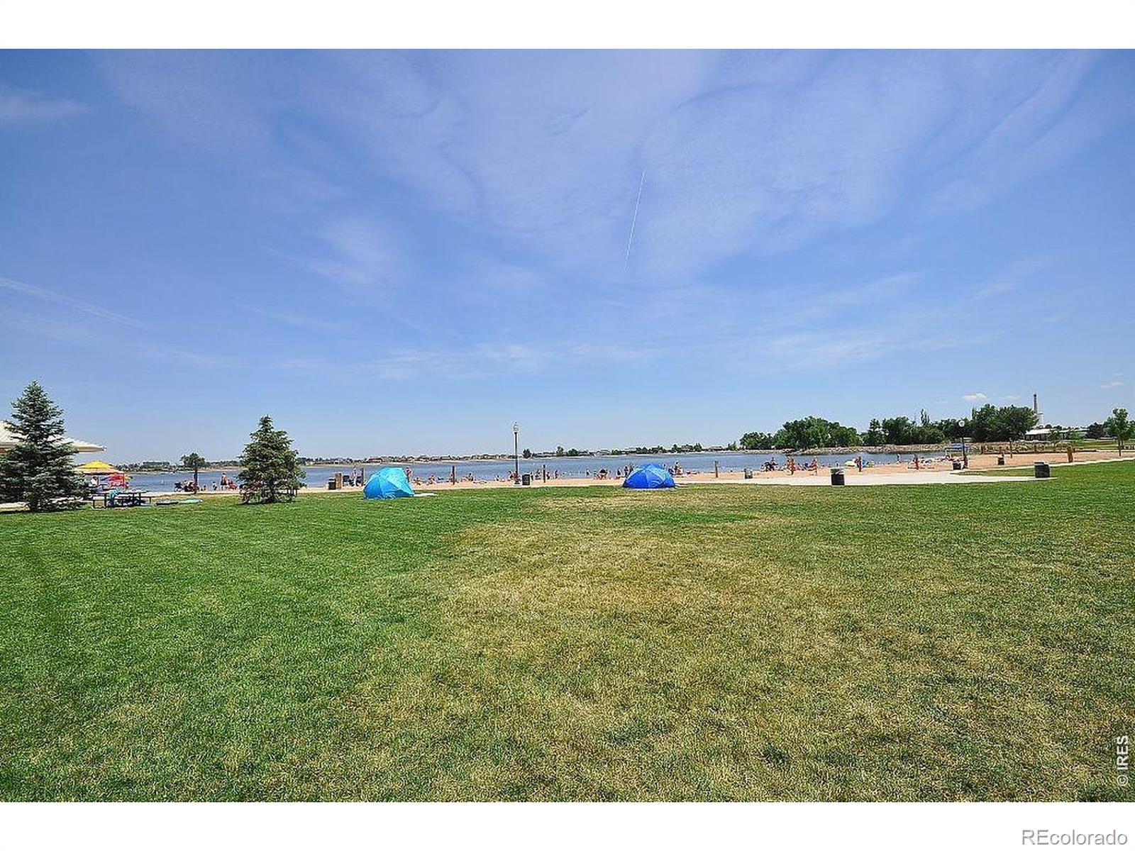 1047 Canal Drive Windsor CO 80550