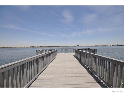1047 Canal Drive Windsor CO 80550