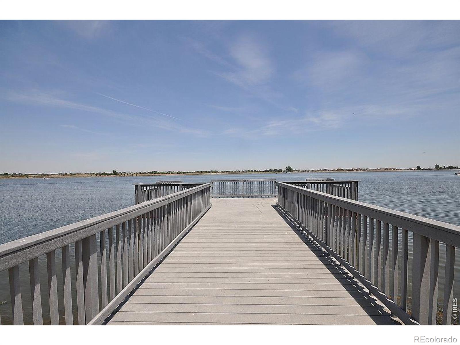 1047 Canal Drive Windsor CO 80550