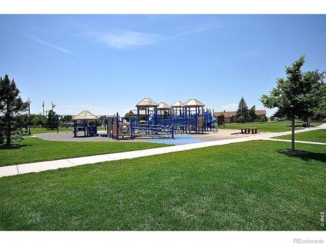 1047 Canal Drive Windsor CO 80550
