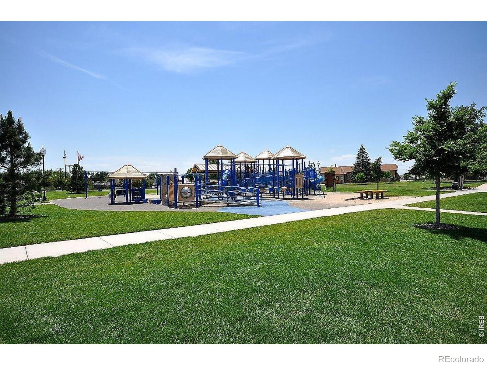 1047 Canal Drive Windsor CO 80550