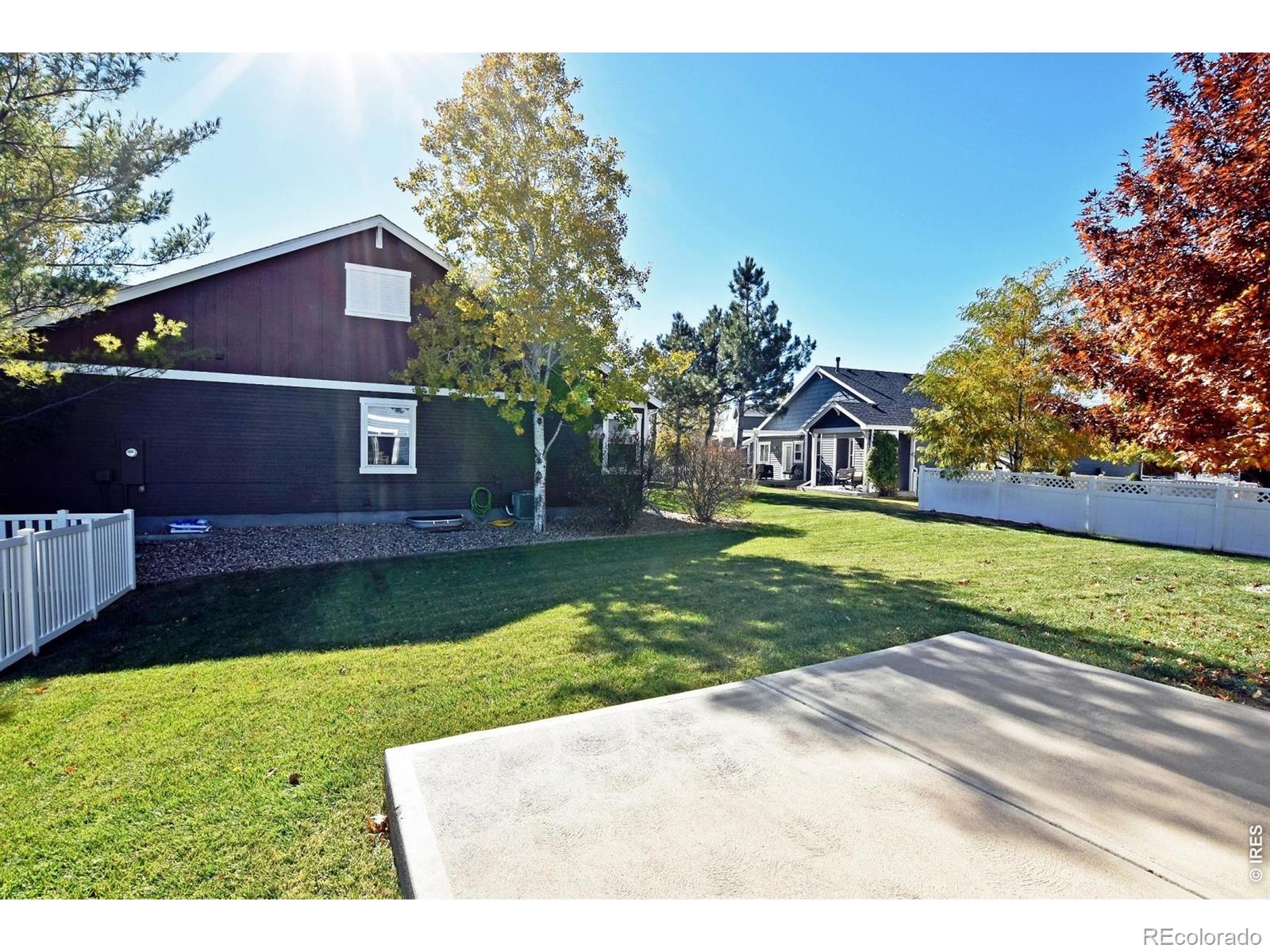 1047 Canal Drive Windsor CO 80550
