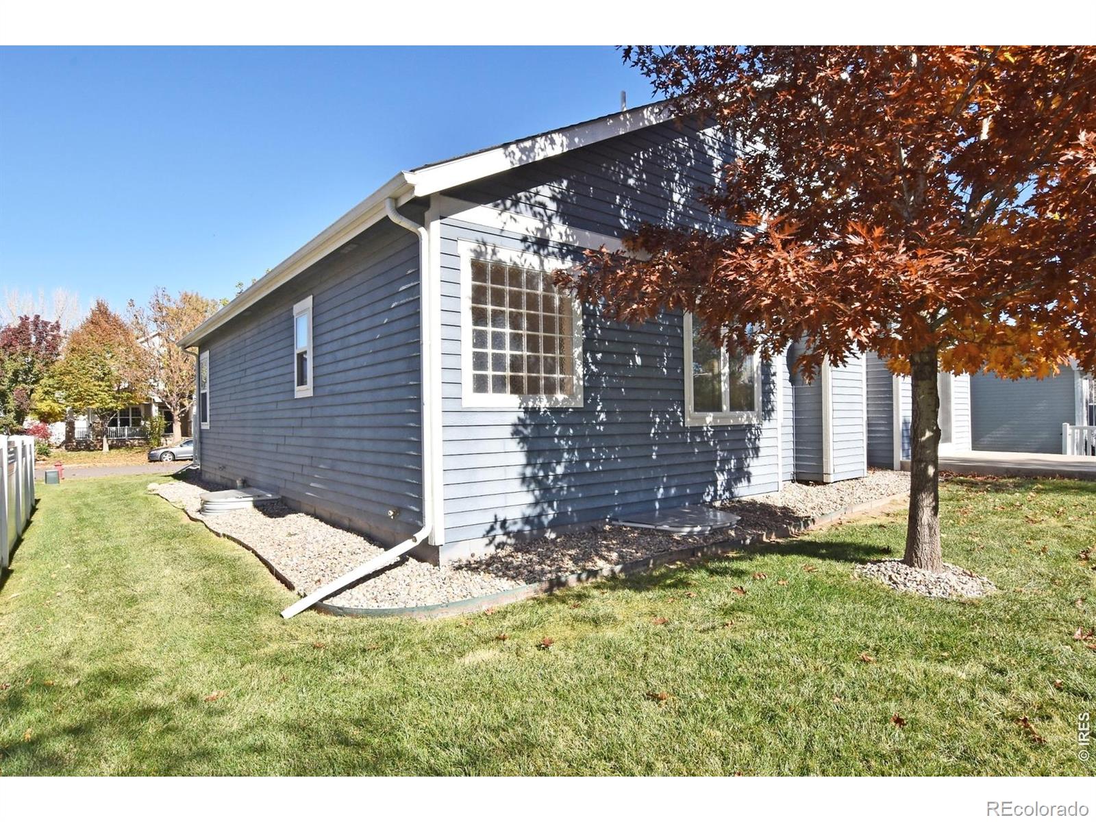 1047 Canal Drive Windsor CO 80550