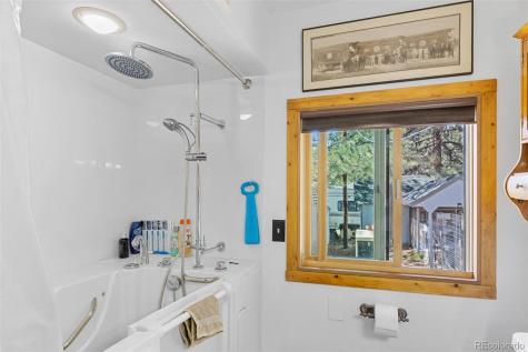 80 Fawn Road Bailey CO 80421