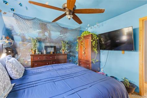 80 Fawn Road Bailey CO 80421