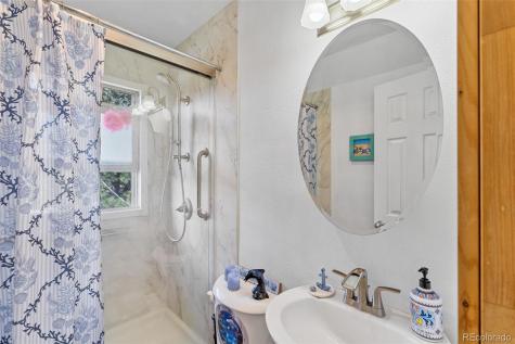 80 Fawn Road Bailey CO 80421