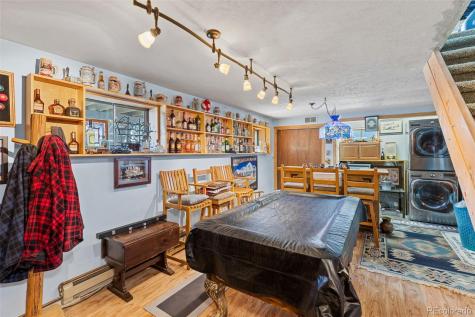 80 Fawn Road Bailey CO 80421