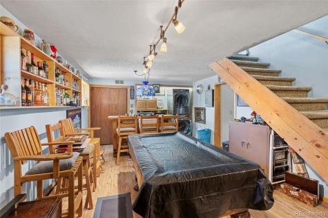 80 Fawn Road Bailey CO 80421