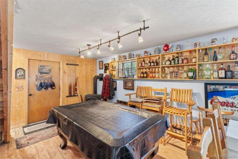 80 Fawn Road Bailey CO 80421