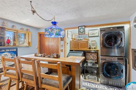 80 Fawn Road Bailey CO 80421