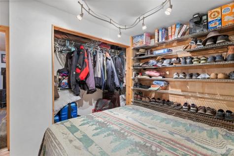 80 Fawn Road Bailey CO 80421