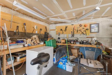 80 Fawn Road Bailey CO 80421