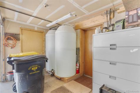 80 Fawn Road Bailey CO 80421