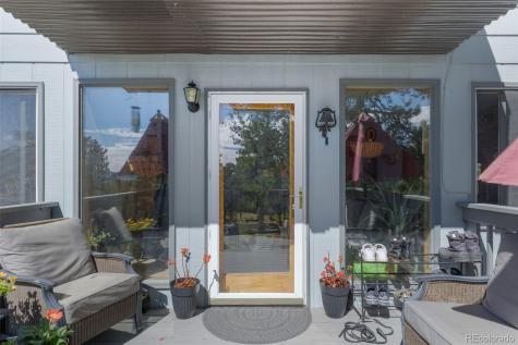 80 Fawn Road Bailey CO 80421