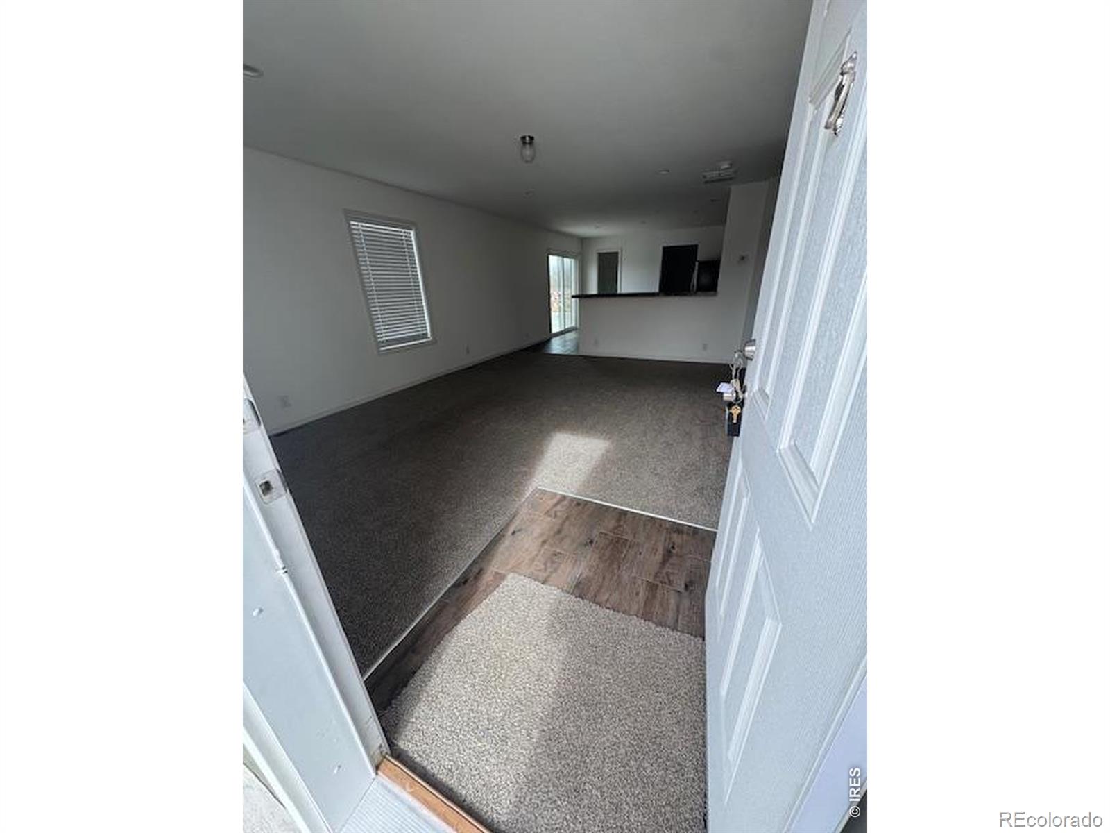 1619 Osage Avenue Fort Morgan CO 80701