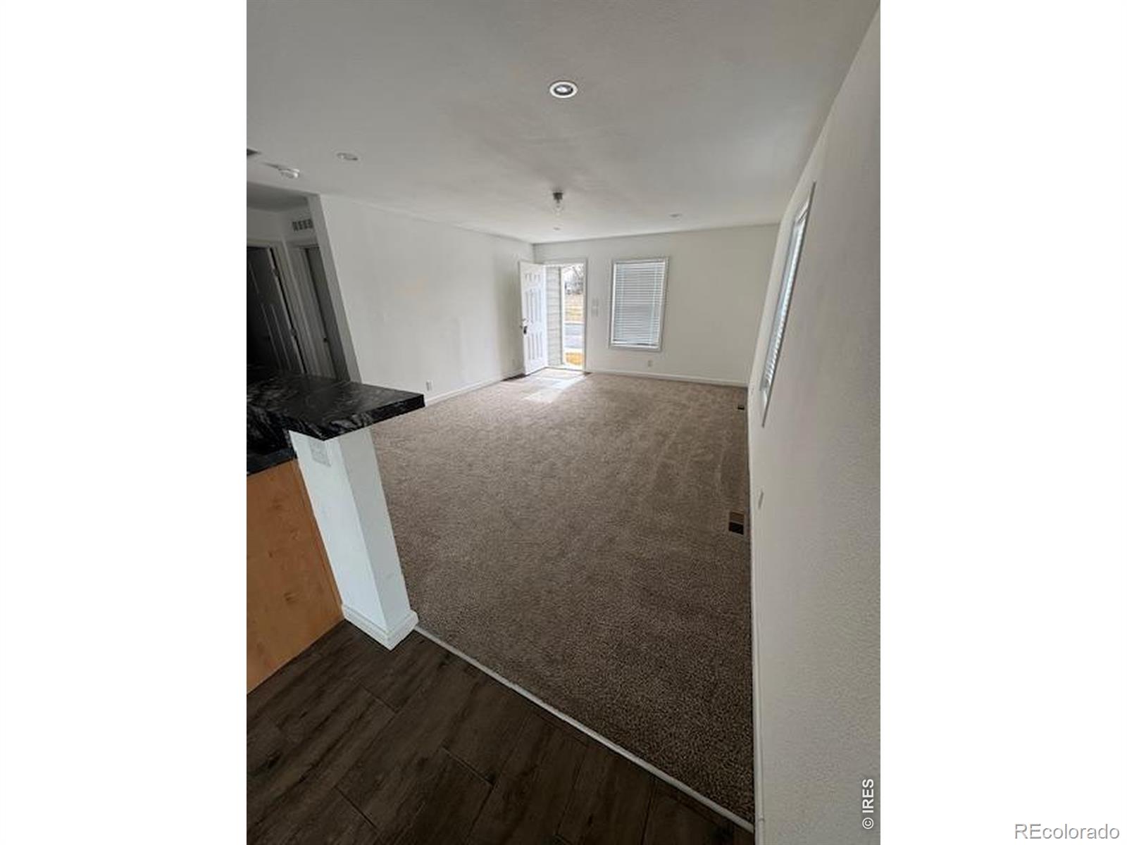 1619 Osage Avenue Fort Morgan CO 80701