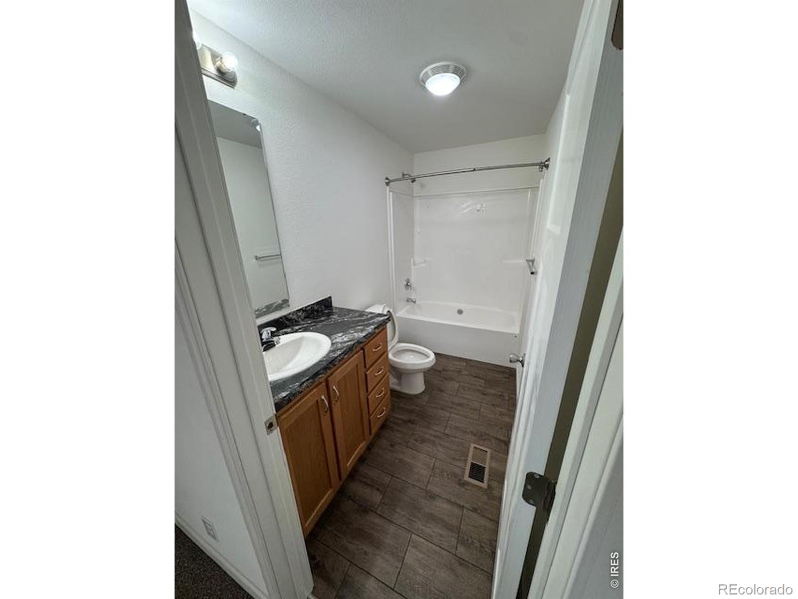 1619 Osage Avenue Fort Morgan CO 80701