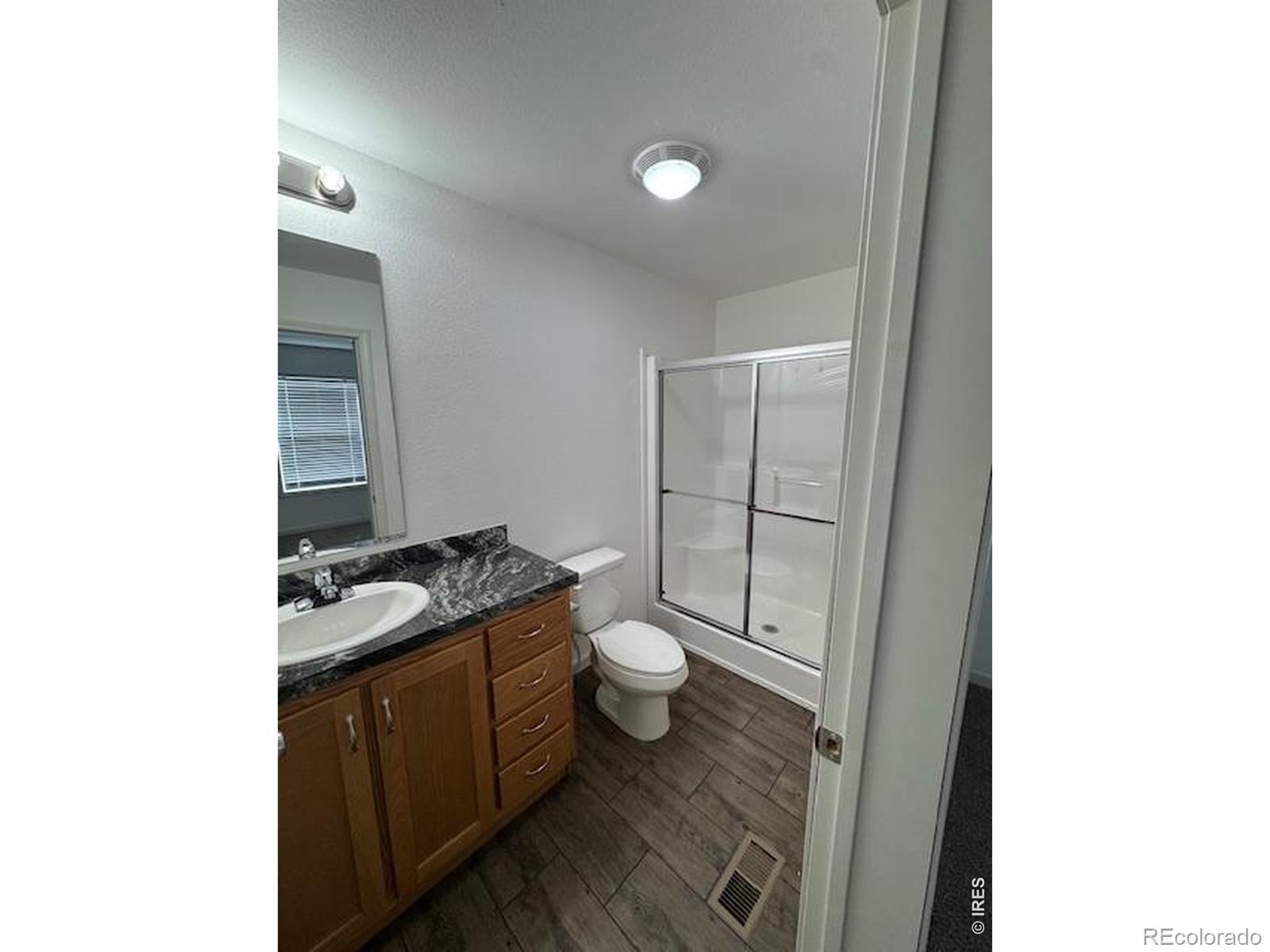 1619 Osage Avenue Fort Morgan CO 80701