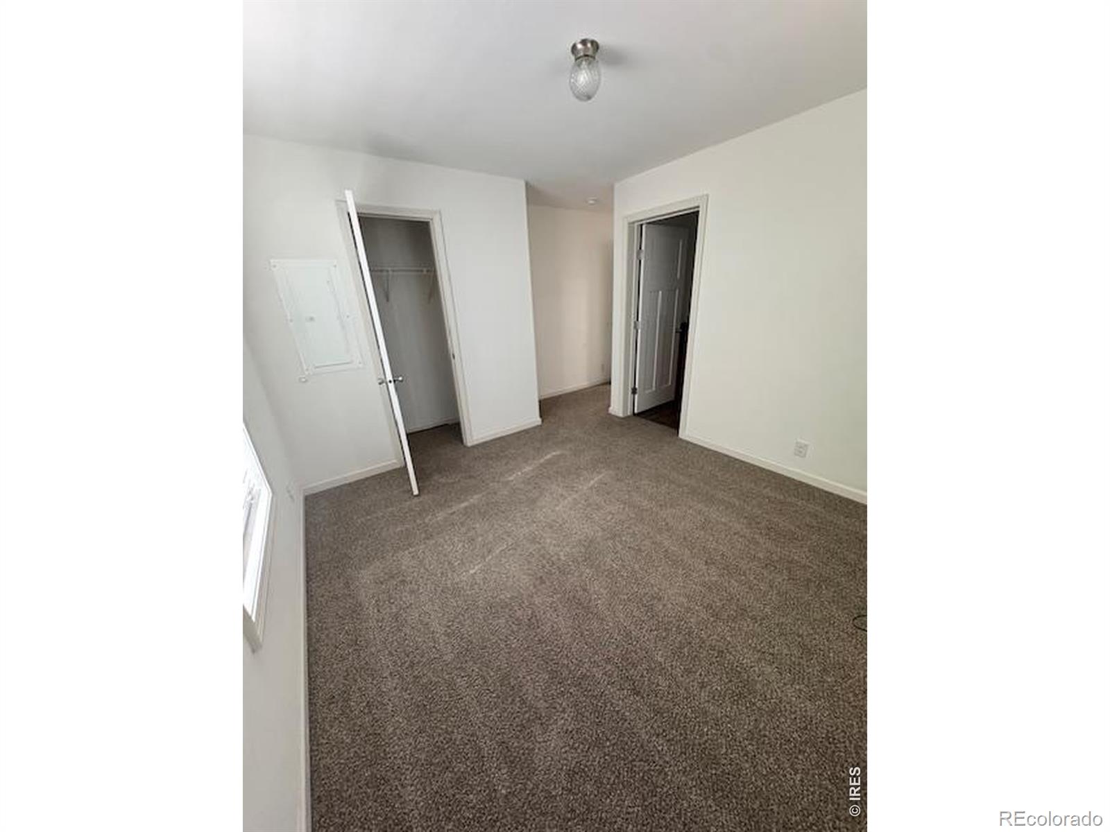 1619 Osage Avenue Fort Morgan CO 80701