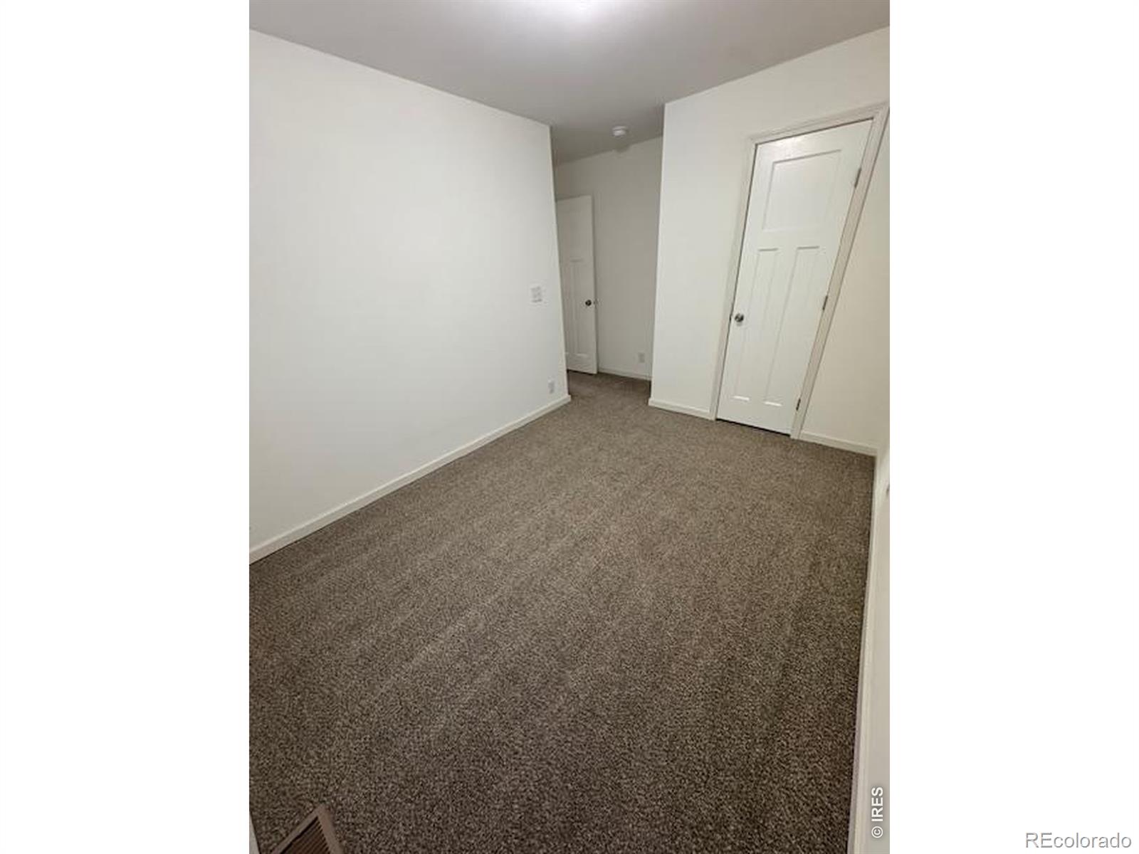 1619 Osage Avenue Fort Morgan CO 80701