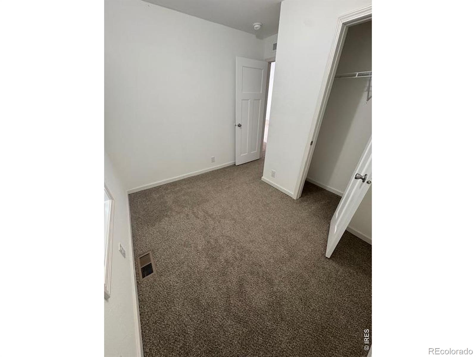 1619 Osage Avenue Fort Morgan CO 80701